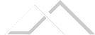 immortalizer.marsmens.ch
